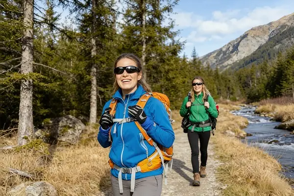 Exercise: The Core Code to Safeguard Heart Health